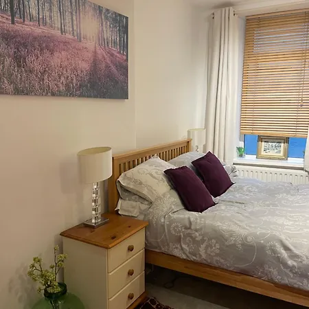 With Parking Permit *