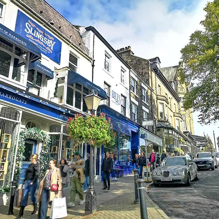 With Parking Permit Διαμέρισμα