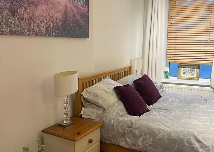 With Parking Permit *